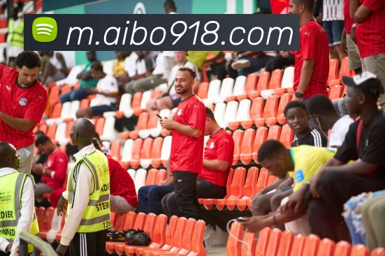 爱博体育APP 高清赛事图